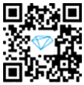 weibo